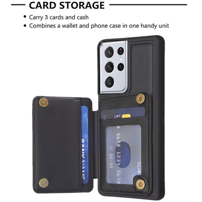 EDA004907905C_3.jpg@fc12acb184a563f0900cf9b296d1c2fa