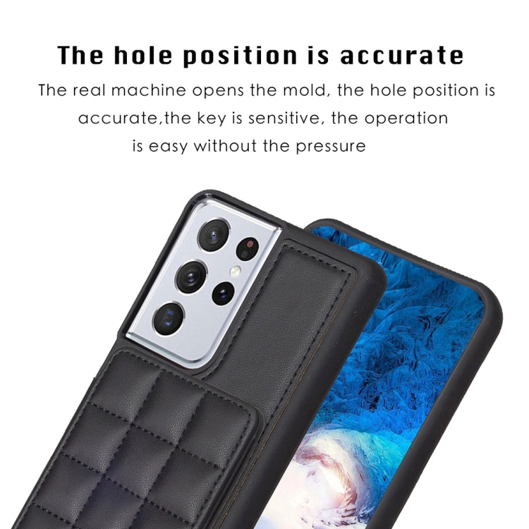 EDA004907905C_4.jpg@b77865202bb98355c69f7ed7fc3564ca