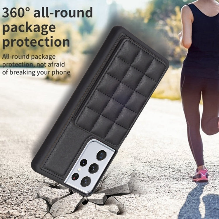 EDA004907905C_5.jpg@7d523eef6d24fee2b9376d41727e54b5