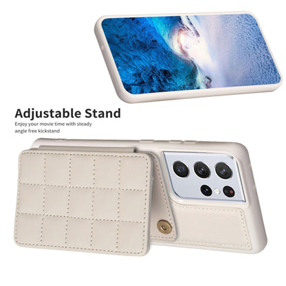 EDA004907905D_2.jpg@39386a660404f87bc2e658c8abbd216b