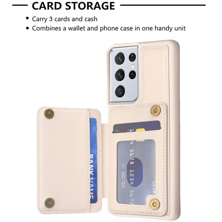 EDA004907905D_3.jpg@52b3494317e42ac718a50f07908ed6fe