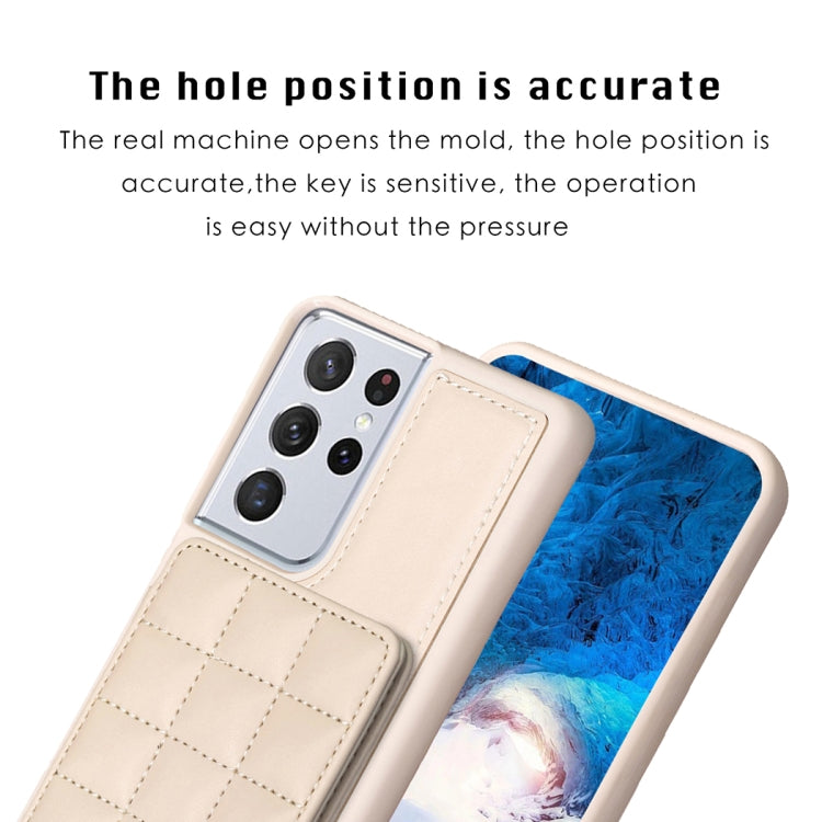 EDA004907905D_4.jpg@12dcfe180a70149a7443f38869fbeb03