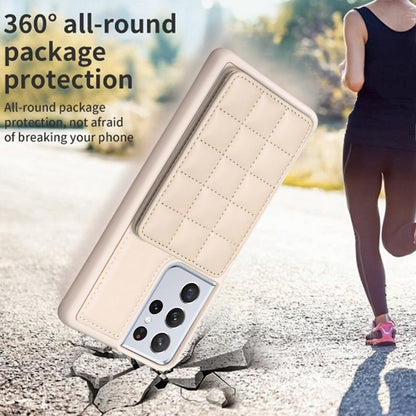 EDA004907905D_5.jpg@3213aa34a557a1361fcdb3df9c13c13b