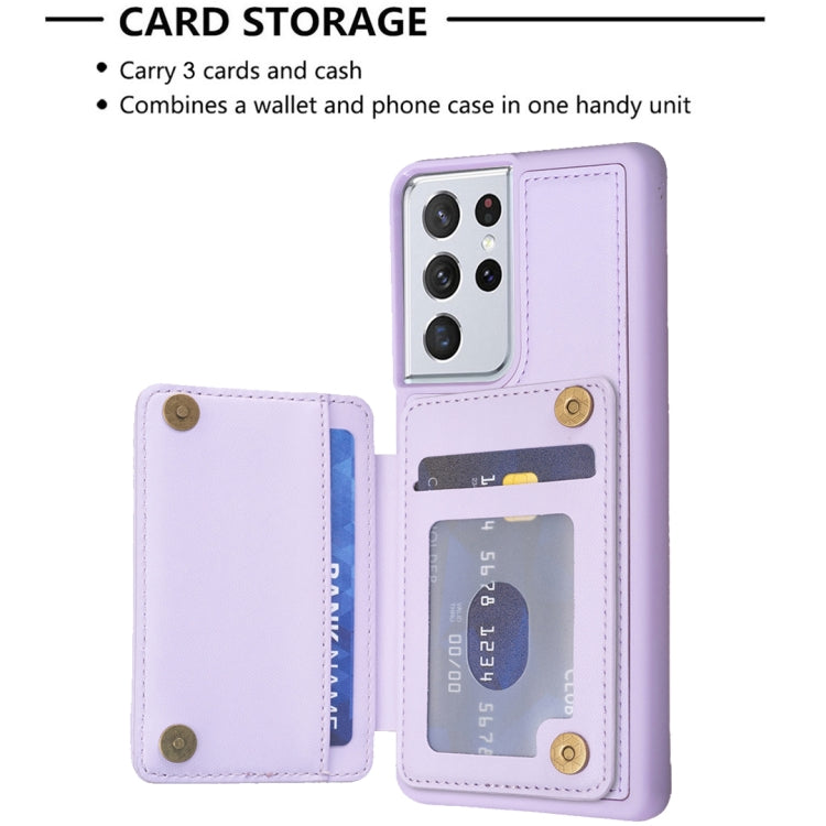 EDA004907905E_3.jpg@b8f7c26a1435ece42b8f1a0f4894442e