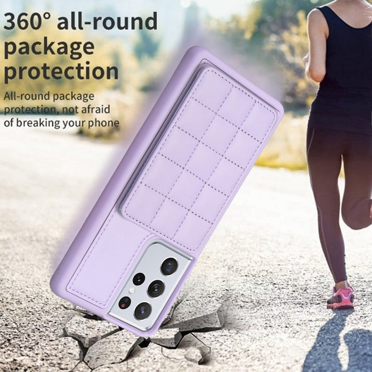 EDA004907905E_5.jpg@58ef9a89fc91e43915733dc4bd934198