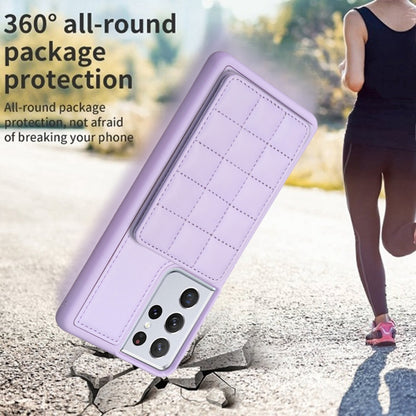 EDA004907905E_5.jpg@58ef9a89fc91e43915733dc4bd934198