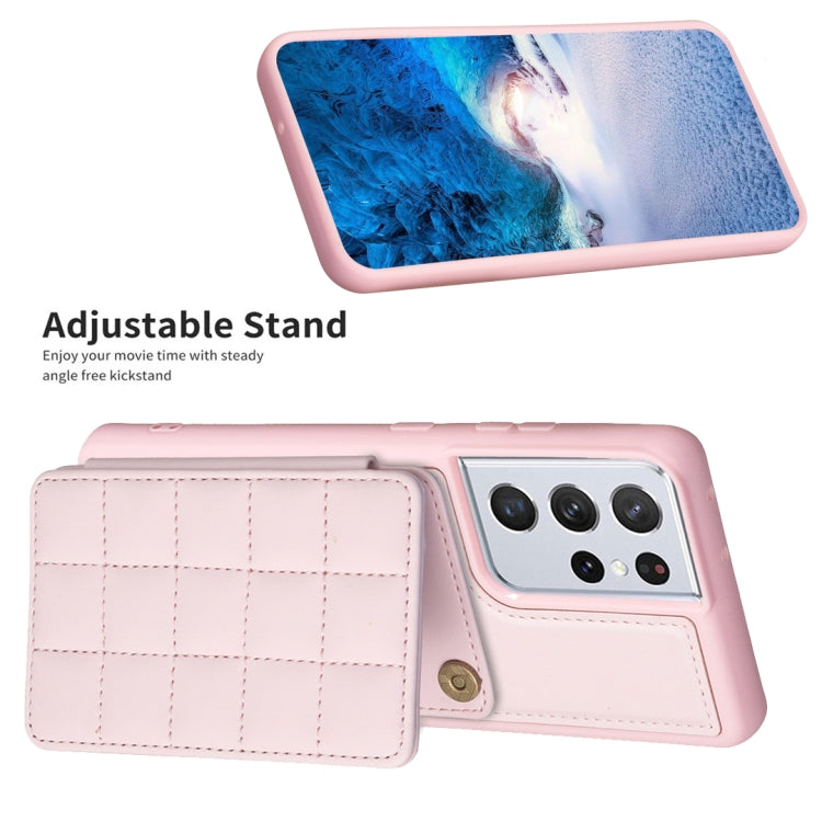 EDA004907905F_2.jpg@d3019bbd00e34be656a72cea33c10df5