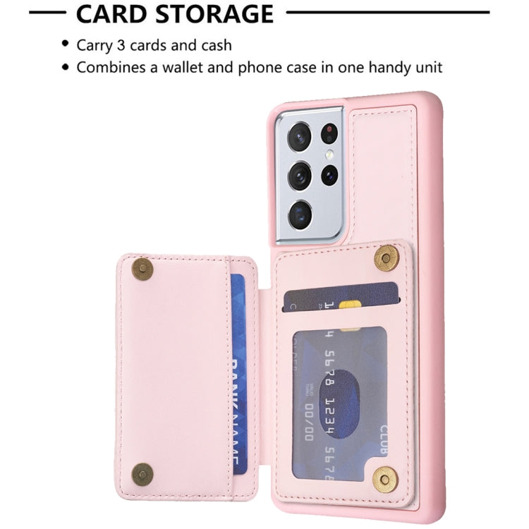 EDA004907905F_3.jpg@32229c5bccab16f7bd29c5e8313275ab