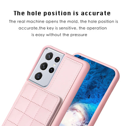 EDA004907905F_4.jpg@d03a1b74f5fdab88a8a49546b58a4e01