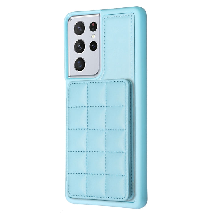 EDA004907905G_1.jpg@cd0b7e2c9b1b7c9daa1c0f297e59a0a3