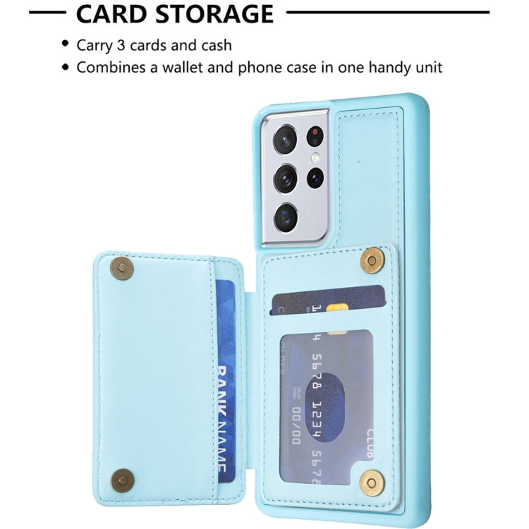 EDA004907905G_3.jpg@4b111728a5d3c3b9e5d54ab9d9871bfc