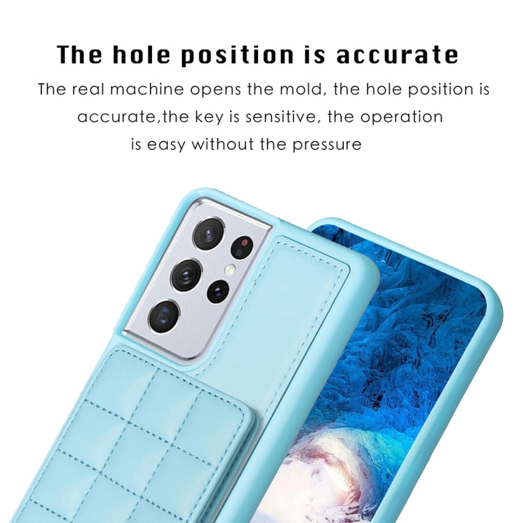 EDA004907905G_4.jpg@10774b1e0ce07c34d9e9a781d7f1e35a