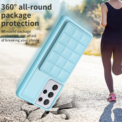 EDA004907905G_5.jpg@f3891f072fea768ae75c72541444dddc