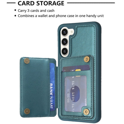 EDA004907906A_3.jpg@b637e493087b10c42cb804842cf51a27