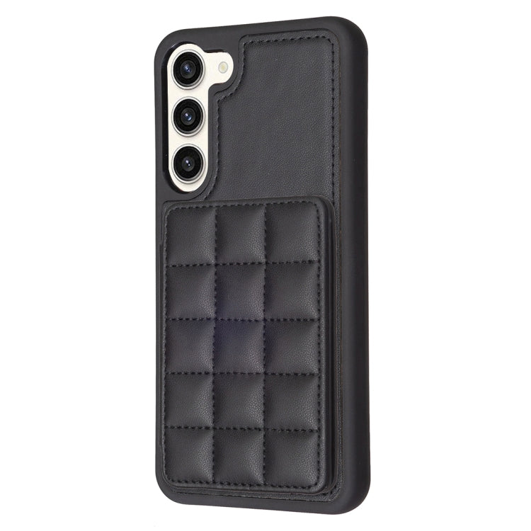 EDA004907906C_1.jpg@941c3aa22f275a1b04e23a1b7fc32e63