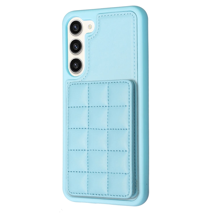 EDA004907906G_1.jpg@adb5782d79094877692663c89f52eb83