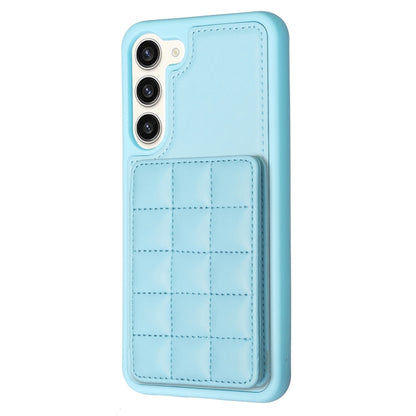 EDA004907906G_1.jpg@adb5782d79094877692663c89f52eb83