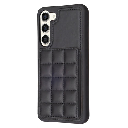 EDA004907907C_1.jpg@941c3aa22f275a1b04e23a1b7fc32e63