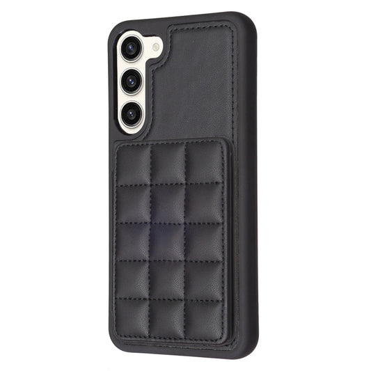 EDA004907907C_1.jpg@941c3aa22f275a1b04e23a1b7fc32e63