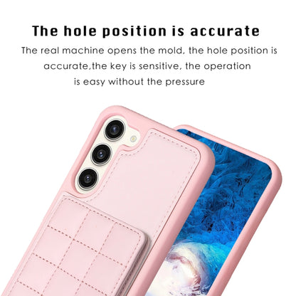 EDA004907907F_4.jpg@7374f5ccda08f7647112a2ca23253888