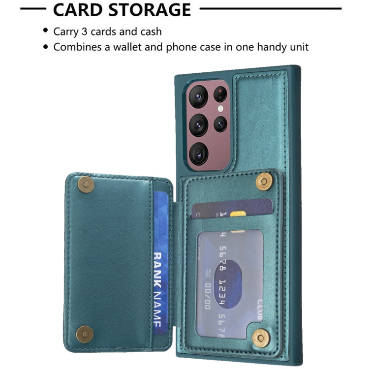 EDA004907908A_3.jpg@341328ededc489cabb7c05140343818a