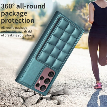 EDA004907908A_5.jpg@fe01b26dbb758e81d31017552abad7ad