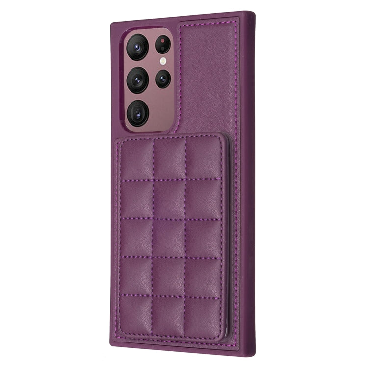 EDA004907908B_1.jpg@439cc63a5b0f6c0976b0b7d8ee00860a