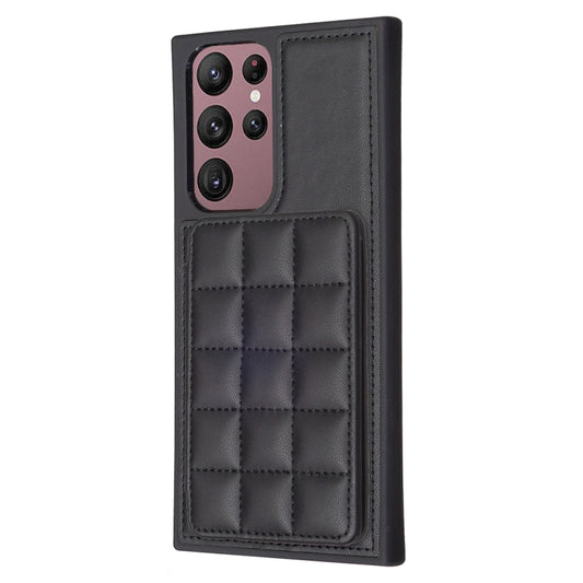 EDA004907908C_1.jpg@c9f55863f90d1e6a75365d6ec81f9c16