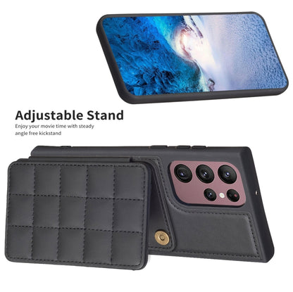 EDA004907908C_2.jpg@031d8fb3ca36dddf7ac7a19f88ecca41