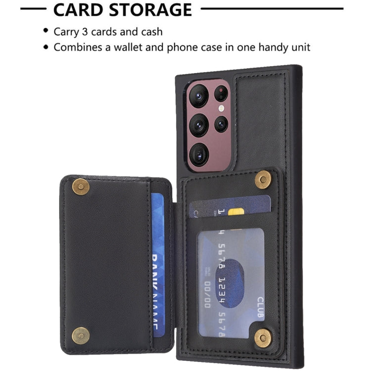 EDA004907908C_3.jpg@fb59c9cc28e541e5931812845e0ad12d