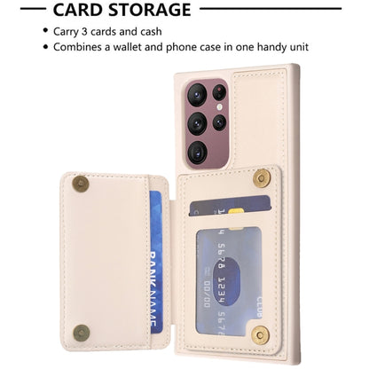 EDA004907908D_3.jpg@c0edcfb13ce6d2b198fbe83586e648e8