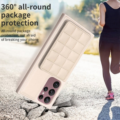 EDA004907908D_5.jpg@5484c00f5bd3d4a50fa4c10f187101f4