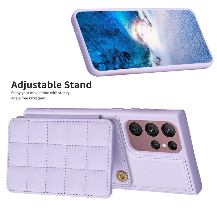 EDA004907908E_2.jpg@a5d29150324d1d474885fee58d0696da