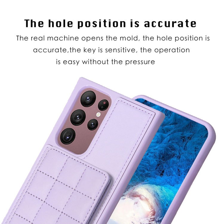 EDA004907908E_4.jpg@13764c718930c2bad07ca11cec1ec662