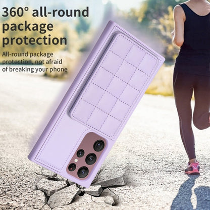 EDA004907908E_5.jpg@fbba699fa1a5d75f7048c3bb56ef0b5a