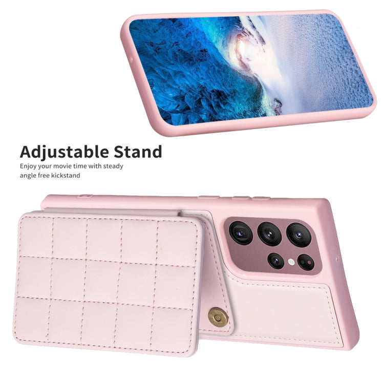 EDA004907908F_2.jpg@f4d625aa337fae4553ac4f9301bbe61c