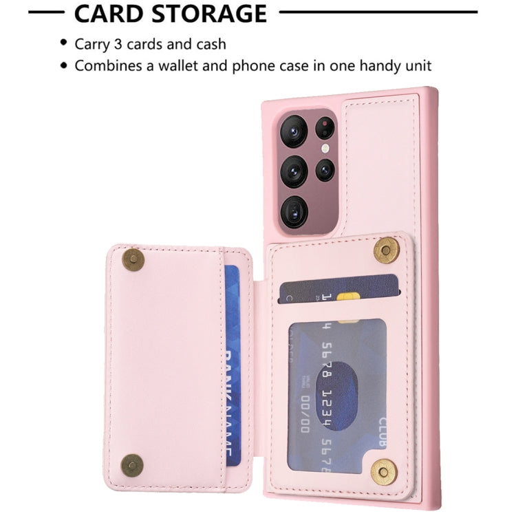 EDA004907908F_3.jpg@c72982c2d5e7ab49b013410803fb9866