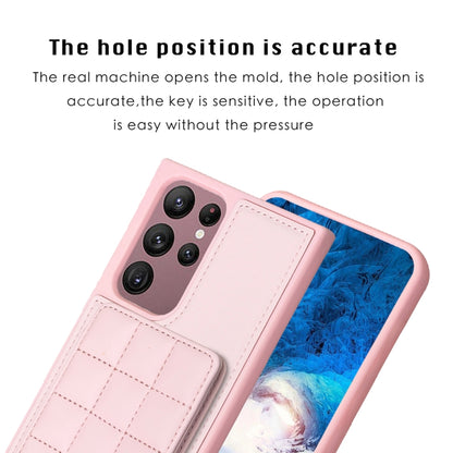 EDA004907908F_4.jpg@e84c7ecc109a58d546567b1444a8f3b2