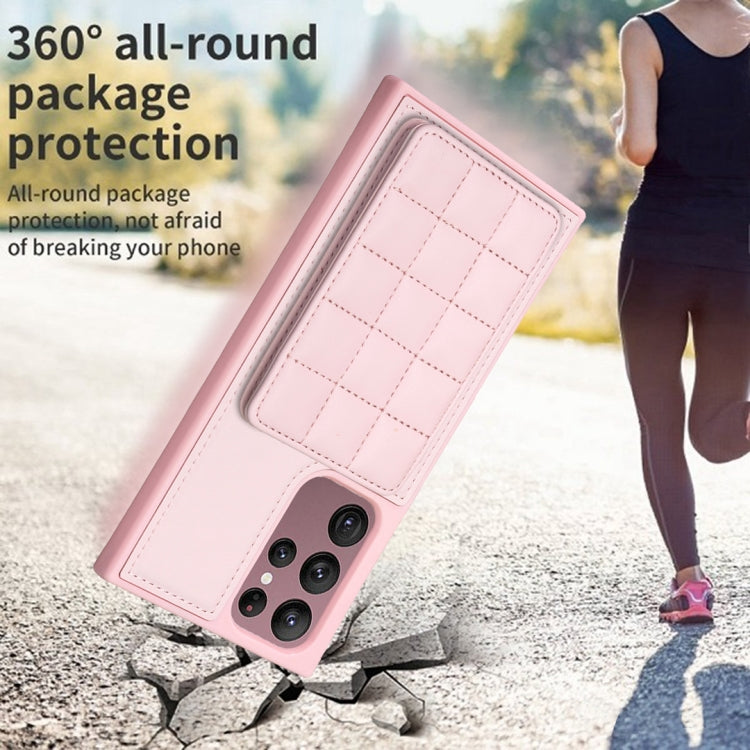 EDA004907908F_5.jpg@9a3541acc6652d8705eaf1a6e6eb7b08