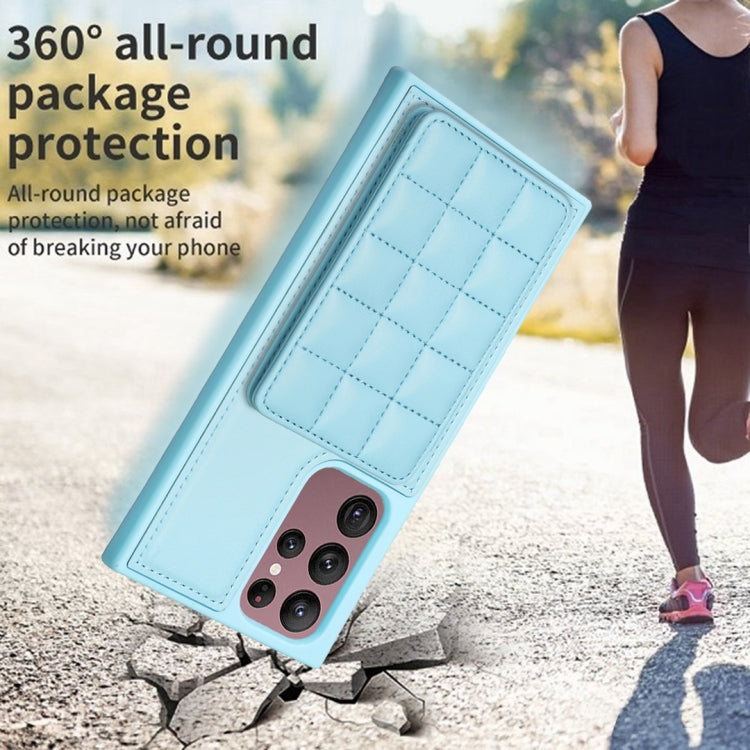 EDA004907908G_5.jpg@44040f3e7ff932f4adde5e176d00e996