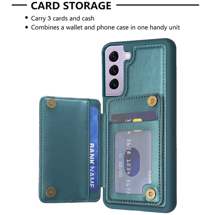 EDA004907909A_3.jpg@327c476a8892174f1db07d353859ada1