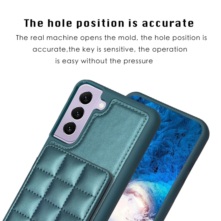 EDA004907909A_4.jpg@0cd3728f3411c20cf13acbcc9ced4d6f