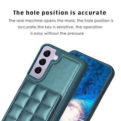 EDA004907909A_4.jpg@0cd3728f3411c20cf13acbcc9ced4d6f