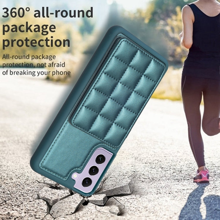 EDA004907909A_5.jpg@d58ae814fd04783887cbd6f69dd80b09