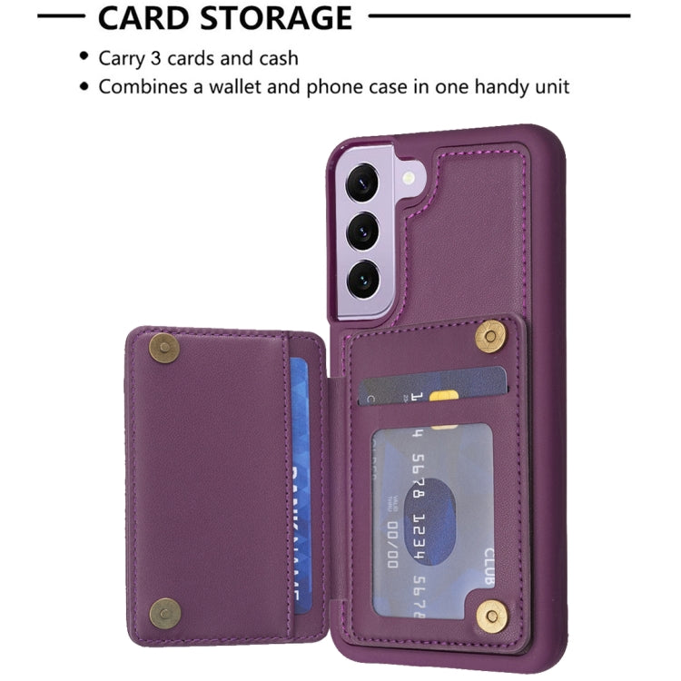 EDA004907909B_3.jpg@6f6721a23ffc74f9942c693171b3a678