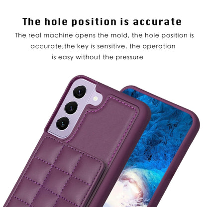 EDA004907909B_4.jpg@360b2f22db6d4be44a8eae651ddae2db