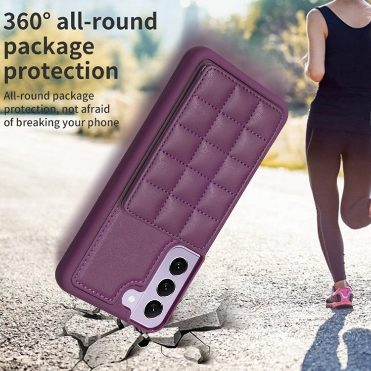 EDA004907909B_5.jpg@ecc80049c68c26c53c9b84d6335de8cd