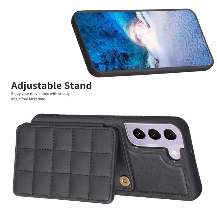 EDA004907909C_2.jpg@82620e8b98d9081fc895f181980ee08f