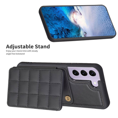 EDA004907909C_2.jpg@82620e8b98d9081fc895f181980ee08f