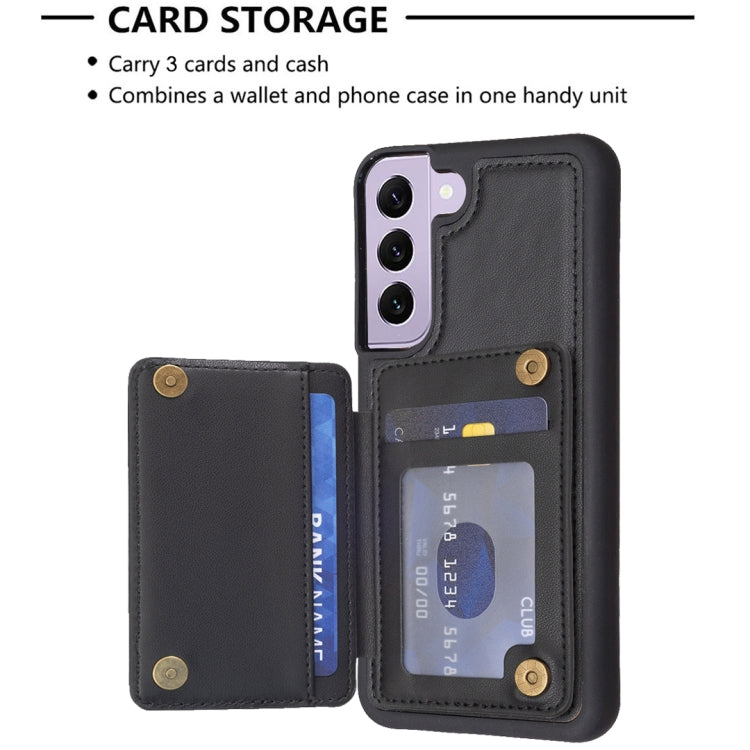 EDA004907909C_3.jpg@93fca214a0cc962071f24a12a2dd55e8